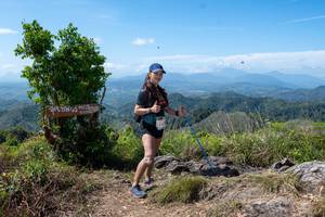 BIB: 
                            <button type="button" onclick="openModal(21888457)" class="btn btn-primary btn-sm float-right btn-popup" data-toggle="modal" data-target=".modal-high-quality">
                        <i class="fas fa-shopping-cart"></i> Add to Cart
                    </button>
                                            <button type="button" onclick="isThisMe(21888457, true)" class="btn btn-success btn-sm float-right btn-popup btn-isme hidden" data-toggle="tooltip" data-placement="bottom" title="นี่คือรูปของคุณใช่ไหม คลิกที่นี่เพื่อเอาเข้าอัลบั้ม">
                        <i class="fas fa-plus"></i> Add to album
                    </button>
                    <button type="button" onclick="isThisMe(21888457, false)" class="btn btn-warning btn-sm float-right btn-popup btn-isnotme hidden">
                        <i class="fas fa-ban"></i> Remove from album
                    </button>